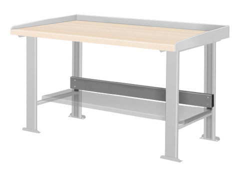 16 Gauge Bench Stringers, Model: ST-120