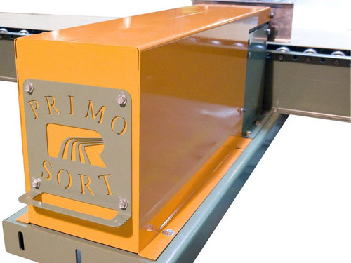 Roach Primo Sort High Speed Sorter HSS2