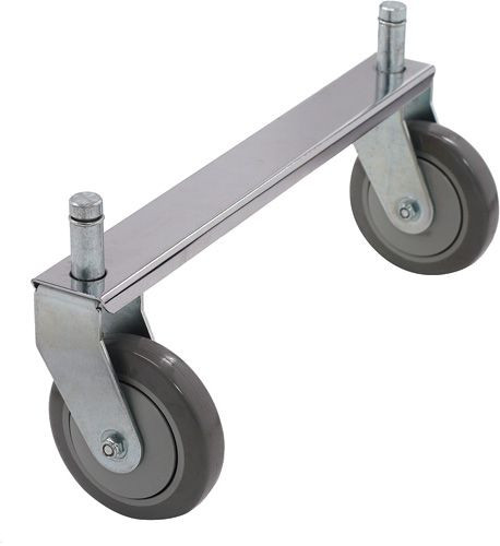 Quantum Tie Bar 18TB