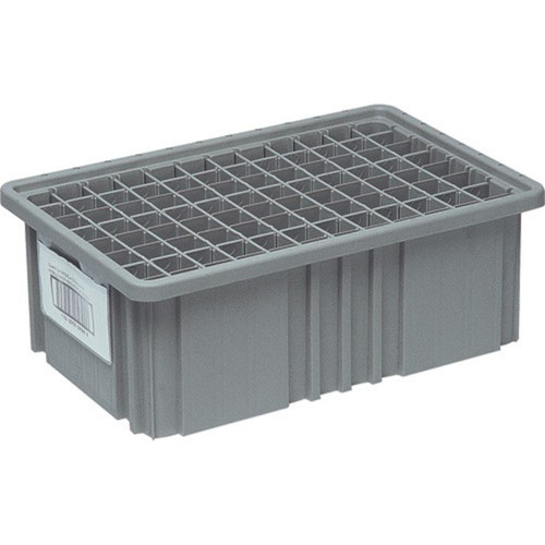 Quantum DS92035 Short Divider