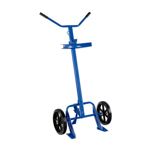 Vestil DBT-1200 Barrel/Drum Truck