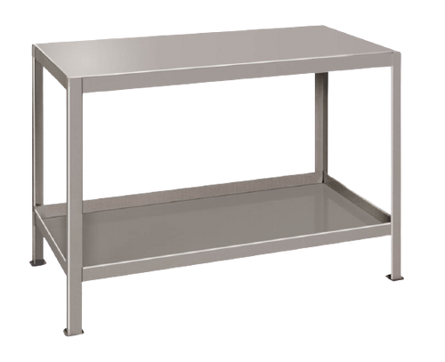 Heavy Duty Tool Stands, Model: 1830-2