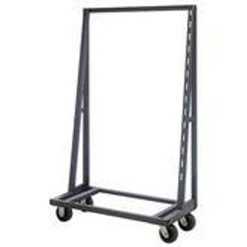 Quantum Single-Sided Removable Tray Truck