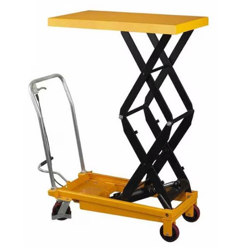 Wesco 272862, LT-1540DSL