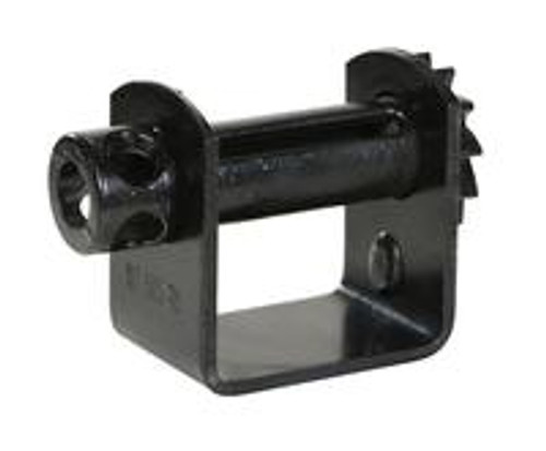 Vestil SW-4-PSW Weld on Winch