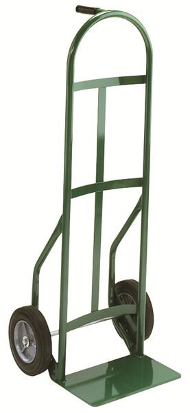 Series 626 Standard Duty Steel Hand Truck