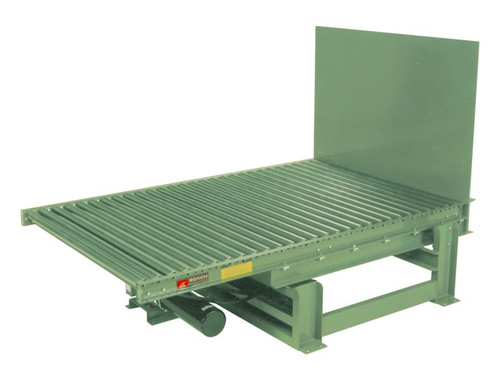Roach Hydraulic Updender model 196G-51-3-H-7 Roach Hydraulic Updender model 196G-51-3-H-7