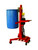 Wesco High Reach, 240154