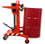 Wesco Standard, 240150