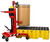 Wesco Standard 240150 in Use