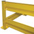 Tuff Guard Safety Railing - In Stock