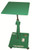 Wesco LEXCO® 200 lb. Capacity Hydraulic Lift Table