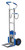 Wesco SAL-ERGO (274242) Shown with "G" Toe plate #274164