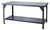 Durham Extra Heavy Duty Workbench Model No. HDWB-3672-95