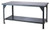 Durham Extra Heavy Duty Workbench Model No. HDWB-3672-95