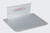 Wesco E16 Noseplate 16x12 Extruded