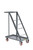 Little Giant RT4-5TL Wire Reel Cart with Open Back