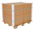 Vestil Presswood Pallets B