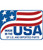 Wesco Made in the USA
