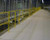 Ladder Industries Jiffy Rail Access Gates