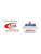 Easy Lift Equipment Eagle-Grip® 1 Series Attachments