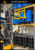Easy Lift Equipment Eagle-Grip® 2 Series Attachments
