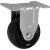 STP5030R-01-HR Light-Medium Duty Industrial Swivel Plate Caster