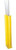 SPG Jarke Overhead Door Track Guards