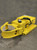 Easy Lift Equipment Eagle-Grip Eg2000rcr