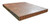 Vestil Fabrication Fixture Table Top Vestil Fabrication Fixture Table Top
