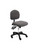 Bench Depot™ Fabric Chairs Bench Depot™ Fabric Chairs
