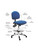 Bench Depot™ Fabric Chairs Bench Depot™ Fabric Chairs