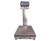 Fairbanks Scales Fb1150 Silverback Scales with Stainless Steel Instrument Fairbanks Scales Fb1150 Silverback Scales with Stainless Steel Instrument