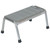 Vestil SSA-1 Aluminum Step Stands