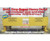 Save-Ty Dock Stop Super HD