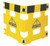 HG-2F Multi-Purpose Barricades