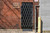 Heavy-Duty Door Gate - 65" to 73" Height