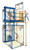 PFlow Series D Lifts