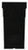Quantum DSB801 Clear View Store Max 8" Shelf Bin Dividers