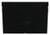 Quantum DSB809  Clear View Store Max 8" Shelf Bin Dividers