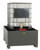 Little Giant IBC Containment and Dispensing Station - Single IBC Unit