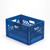 Orbis 24 Quart Dairy Case