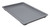 Quantum Gray Pizza Dough Boxes Lids Model No. FSB-PL2618