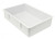 Quantum White Pizza Dough Boxes Model No. FSB-PT26186