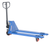 Vestil Quick Lift Pallet Truck Model No. PM5-2048-QL A