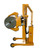 Easy Lift Equipment Er Roll Manipulators