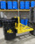 Easy Lift Equipment Eagle-Grip® Attachment Options