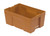 Orbis NO2416-11 Poultry Container