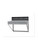 Pucel Heavy Duty Wall Mount Desk