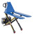 Vestil L-220-DC-HD